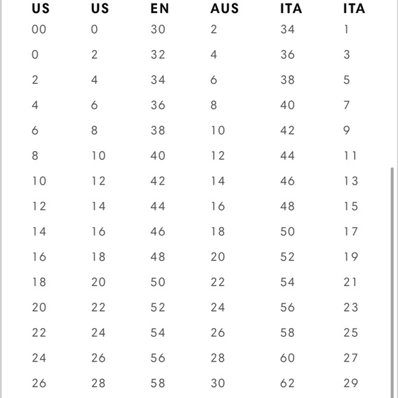 Sherri hill beautiful beaded cocktail size 4 - Picture 14 of 14